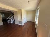 3554 Seneca Forest Dr - Photo 18