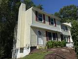 3554 Seneca Forest Dr - Photo 19