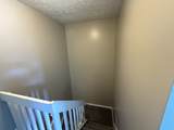 3554 Seneca Forest Dr - Photo 3