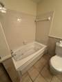 3554 Seneca Forest Dr - Photo 4