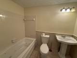 3554 Seneca Forest Dr - Photo 5