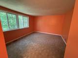 3554 Seneca Forest Dr - Photo 6