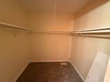 3554 Seneca Forest Dr - Photo 7