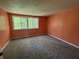 3554 Seneca Forest Dr - Photo 8