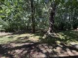 3554 Seneca Forest Dr - Photo 10