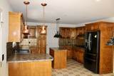 113 Williamsburg Blvd - Photo 2