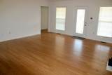 113 Williamsburg Blvd - Photo 11