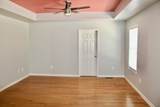 113 Williamsburg Blvd - Photo 12