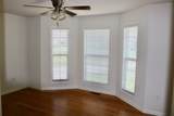 113 Williamsburg Blvd - Photo 13