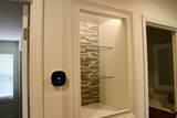 113 Williamsburg Blvd - Photo 15