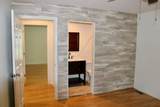 113 Williamsburg Blvd - Photo 16