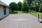 113 Williamsburg Blvd - Photo 18