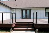 113 Williamsburg Blvd - Photo 20