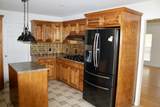 113 Williamsburg Blvd - Photo 3