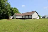 113 Williamsburg Blvd - Photo 21