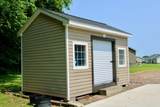 113 Williamsburg Blvd - Photo 24