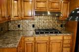 113 Williamsburg Blvd - Photo 4