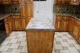 113 Williamsburg Blvd - Photo 7
