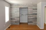 113 Williamsburg Blvd - Photo 8