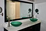 113 Williamsburg Blvd - Photo 9