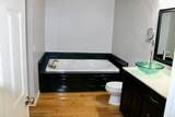 113 Williamsburg Blvd - Photo 10