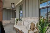 7271 Murrel Drive - Photo 2