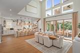 7271 Murrel Drive - Photo 12