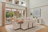 7271 Murrel Drive - Photo 15