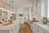 7271 Murrel Drive - Photo 20