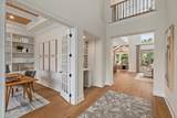 7271 Murrel Drive - Photo 3