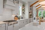 7271 Murrel Drive - Photo 21