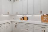 7271 Murrel Drive - Photo 24