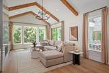 7271 Murrel Drive - Photo 27