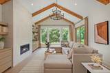 7271 Murrel Drive - Photo 28
