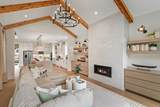 7271 Murrel Drive - Photo 29