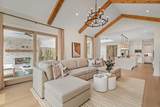7271 Murrel Drive - Photo 30