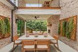 7271 Murrel Drive - Photo 31