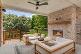 7271 Murrel Drive - Photo 32