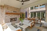 7271 Murrel Drive - Photo 33