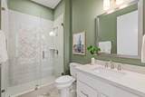 7271 Murrel Drive - Photo 35