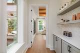 7271 Murrel Drive - Photo 36