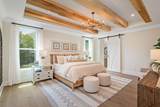 7271 Murrel Drive - Photo 37