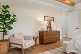 7271 Murrel Drive - Photo 39