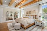 7271 Murrel Drive - Photo 40