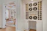 7271 Murrel Drive - Photo 5
