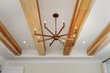 7271 Murrel Drive - Photo 41