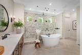 7271 Murrel Drive - Photo 42