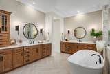 7271 Murrel Drive - Photo 43
