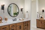7271 Murrel Drive - Photo 44