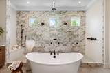 7271 Murrel Drive - Photo 45